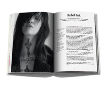Load image into Gallery viewer, Toni Malt Makeup: Transform 60 Makeup looks