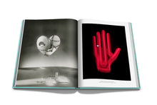 Load image into Gallery viewer, Windows at Tiffany and Co.