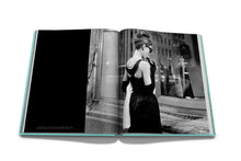 Load image into Gallery viewer, Windows at Tiffany and Co.