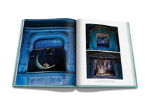 Load image into Gallery viewer, Windows at Tiffany and Co.