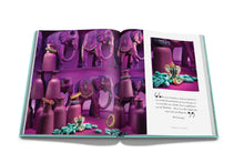 Load image into Gallery viewer, Windows at Tiffany and Co.