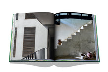Load image into Gallery viewer, Tulum Gypset