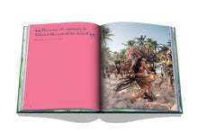 Load image into Gallery viewer, Tulum Gypset