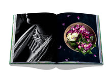 Load image into Gallery viewer, Tulum Gypset