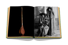 Load image into Gallery viewer, Uzbekistan: The Road to Samarkand (SE)