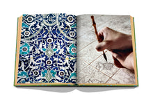 Load image into Gallery viewer, Uzbekistan: The Road to Samarkand (SE)