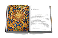 Load image into Gallery viewer, Uzbekistan: The Road to Samarkand