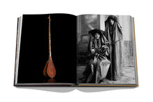 Load image into Gallery viewer, Uzbekistan: The Road to Samarkand