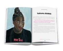 Load image into Gallery viewer, Vital Voices: 100 Women Using Their Power to Empower