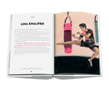Load image into Gallery viewer, Vital Voices: 100 Women Using Their Power to Empower