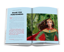 Load image into Gallery viewer, Vital Voices: 100 Women Using Their Power to Empower