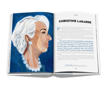 Load image into Gallery viewer, Vital Voices: 100 Women Using Their Power to Empower