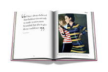 Load image into Gallery viewer, Yves Saint Laurent: The Impossible Collection
