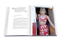 Load image into Gallery viewer, Young Hollywood