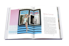 Load image into Gallery viewer, Young Hollywood