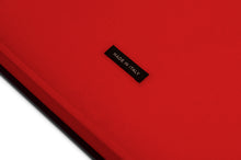 Load image into Gallery viewer, Yves Saint Laurent: The Impossible Collection