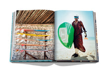 Load image into Gallery viewer, Zanzibar