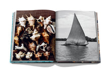 Load image into Gallery viewer, Zanzibar