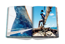 Load image into Gallery viewer, Zanzibar