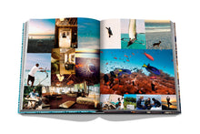 Load image into Gallery viewer, Zanzibar