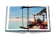 Load image into Gallery viewer, Zanzibar