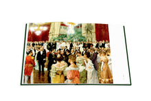 Load image into Gallery viewer, BALS