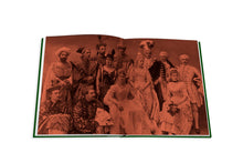 Load image into Gallery viewer, BALS