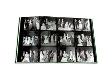 Load image into Gallery viewer, BALS