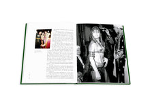 Load image into Gallery viewer, BALS