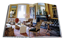 Load image into Gallery viewer, The Big Book of Chic