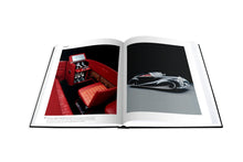 Load image into Gallery viewer, The Impossible Collection of Cars