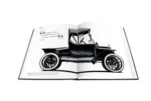 Load image into Gallery viewer, The Impossible Collection of Cars