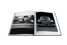 Load image into Gallery viewer, The Impossible Collection of Cars
