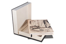 Load image into Gallery viewer, Chanel: The Impossible Collection