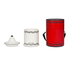 Load image into Gallery viewer, Culture Lounge Candle XL
