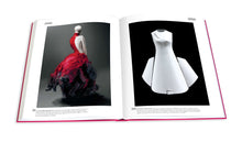 Load image into Gallery viewer, The Impossible Collection of Fashion