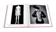 Load image into Gallery viewer, The Impossible Collection of Fashion