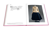 Load image into Gallery viewer, The Impossible Collection of Fashion