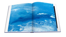 Load image into Gallery viewer, Gaia (Ultimate Collection)