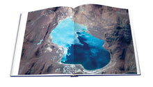 Load image into Gallery viewer, Gaia (Ultimate Collection)