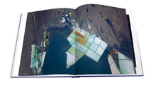 Load image into Gallery viewer, Gaia (Ultimate Collection)