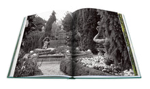 Load image into Gallery viewer, Hamptons Gardens