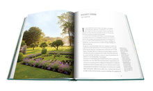 Load image into Gallery viewer, Hamptons Gardens