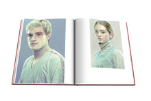 Load image into Gallery viewer, Tim Palen: Photographs from The Hunger Games (Ultimate Edition)