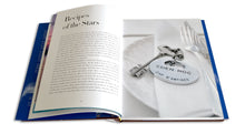 Load image into Gallery viewer, Hotel Du Cap Eden Roc: Cuisine & Cravings of the Stars