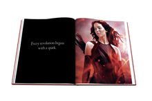 Load image into Gallery viewer, Tim Palen: Photographs from The Hunger Games (Ultimate Edition)