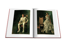 Load image into Gallery viewer, Tim Palen: Photographs from The Hunger Games (Ultimate Edition)