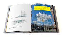 Load image into Gallery viewer, Portraits of the New Architecture 2