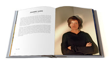Load image into Gallery viewer, Portraits of the New Architecture 2