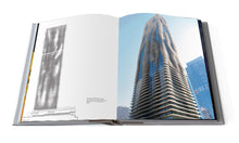 Load image into Gallery viewer, Portraits of the New Architecture 2